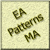 Patterns MA