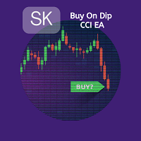 SK Buy On Dip EA