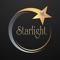 Starlight MT5