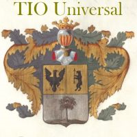 TIO Universal MT5