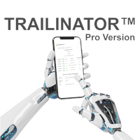 Trailinator Pro