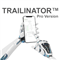 Trailinator Pro MT4