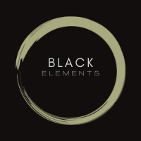 Black Elements