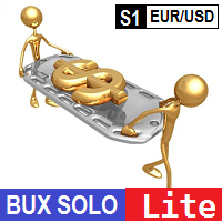BUX Solo Lit s1 EURUSD