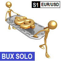 BUX Solo s1 EURUSD