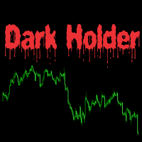 Dark Holder