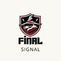Final Signal