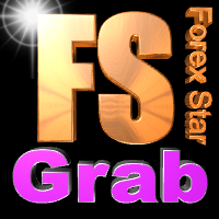 FS Grab