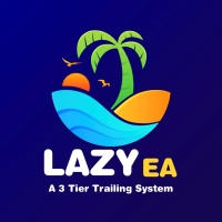 Lazy EA