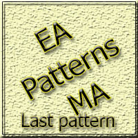 Pattern MA 2
