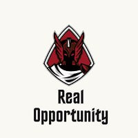 Real Opportunity