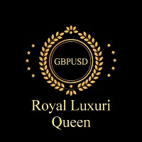 Royal Luxuri Queen