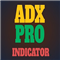 ADX Pro Multi TimeFrame And MultiCurrency