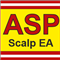 AlgoScalpPro MT5