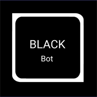 Black Bot