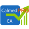 EA Calmed Pro