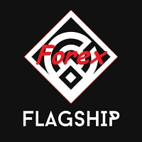 Forex Flagship