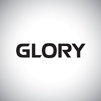 Glory EA