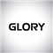 Glory EA