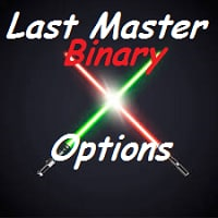 Last Master Binary Options