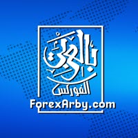 Market Profile 3 ForexArby com