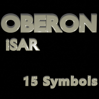 Oberon iSAR MT5