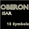 Oberon iSAR MT5