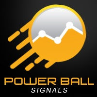 Power Ball Signals