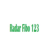 Radar Fibo 123