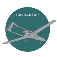 Bayraktar MT4