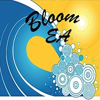 Bloom EA