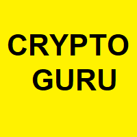 Crypto Guru