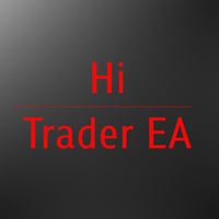 Hi Trader