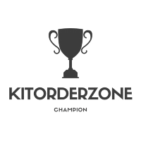Kitorderzone