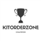 Kitorderzone
