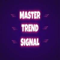 Master Trend Signal