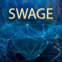 Swage EA