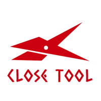 Close Tool MT4