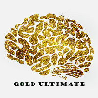 Gold Ultimate