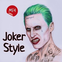 Joker Style