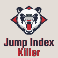 Jump Index Killer