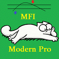 MFI Modern PRO