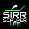 Sirr Advanced Trend Scalper EA Lite