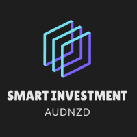 Smart Investment