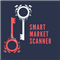 Smart Market Scanner and Dashboard
