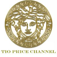 TIO Price Channel