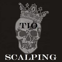 TIO Scalping