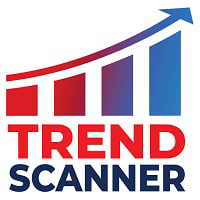 Trend Scanner GS