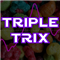 Triple TRIX