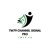 TW79 Channel Signal Pro